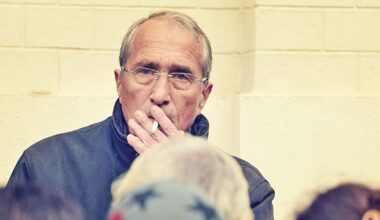 Valentin Ceaușescu, protectorul Stelei, strigă după medicamente vitale la bătrânețe. O injecție îl costă 7.587 de lei