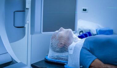 Noaptea minții! Laborator de radioterapie, blocat din cauza unei clinici private. Conducerea DSP Neamț, demisă de Rogobete