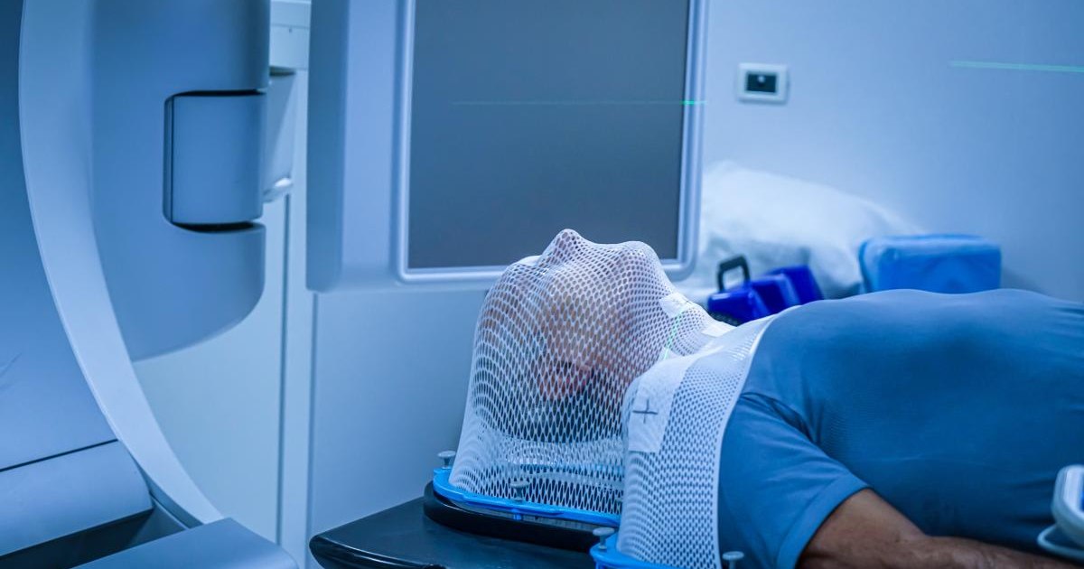 Noaptea minții! Laborator de radioterapie, blocat din cauza unei clinici private. Conducerea DSP Neamț, demisă de Rogobete