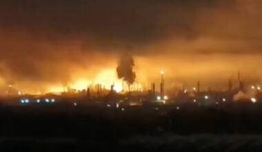 Linia frontului se fragilizează pentru ruși în Ucraina. Explicațiile unui fost membru ar trupelor speciale americane SEAL