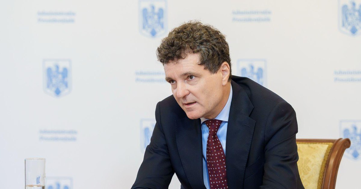 Un fan înfocat al lui Călin Georgescu a lansat o petiție prin care cere suspendarea președintelui Nicușor Dan