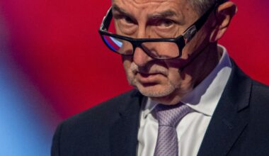 Țara din UE în care extremiștii se pregătesc să preia puterea. Expert: „Pentru noi nu e deloc bine, pentru Viktor Orbán, da”