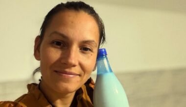 O româncă a dat Marea Britanie pe viața modestă de la țară: „Nu se moare de foame”