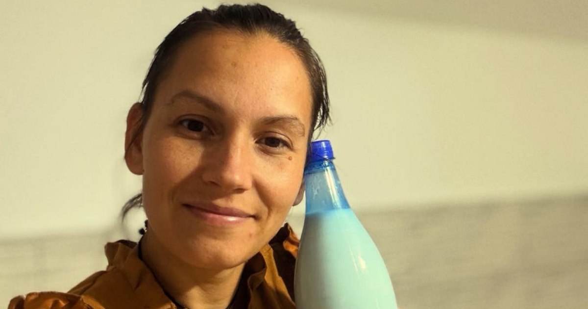 O româncă a dat Marea Britanie pe viața modestă de la țară: „Nu se moare de foame”