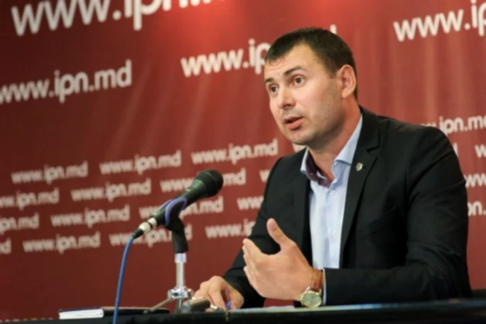 PPDA nu va beneficia timp de un an de alocațiile din partea statului. FOTO: Arhivă