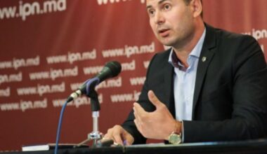 Curtea Constituțională decide mandatele PPDA, surpriza alegerilor de la Chișinău. Sprijinul lui George Simion, printre încălcări