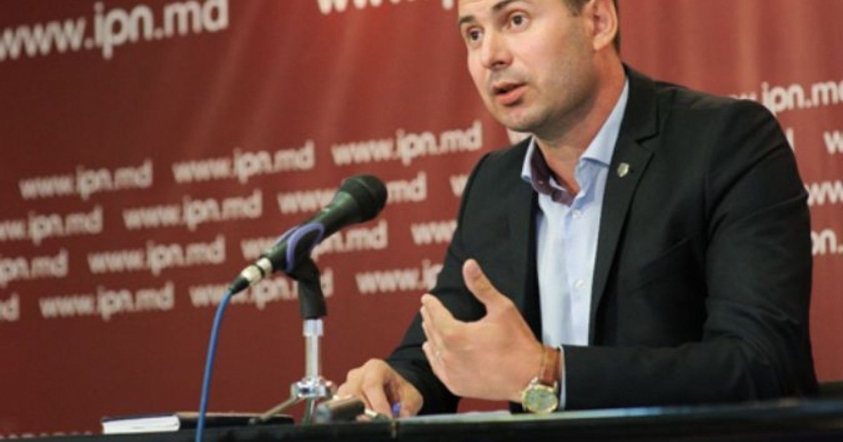 Curtea Constituțională decide mandatele PPDA, surpriza alegerilor de la Chișinău. Sprijinul lui George Simion, printre încălcări