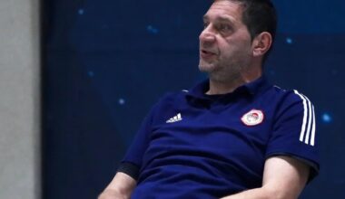 Un mare sportiv a spus adio celebrității. S-a retras la țară și nu mai apare în spațiul public: „Trăiesc fără televizor”