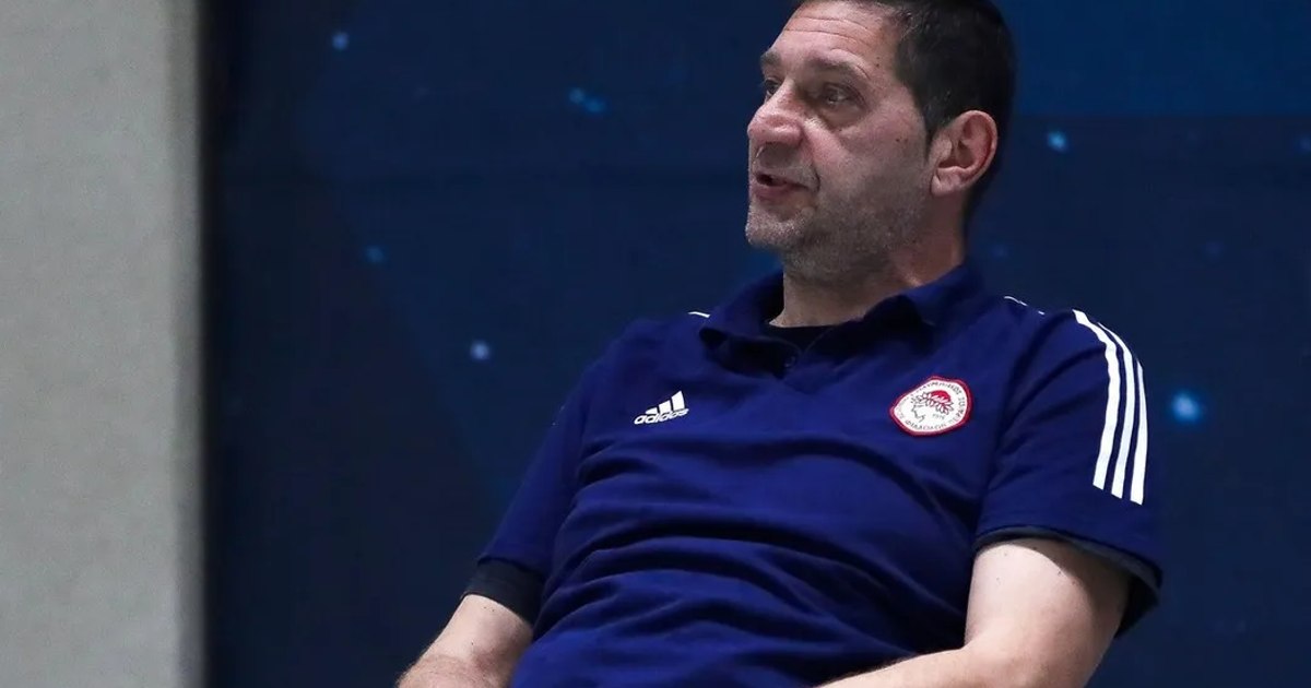 Un mare sportiv a spus adio celebrității. S-a retras la țară și nu mai apare în spațiul public: „Trăiesc fără televizor”