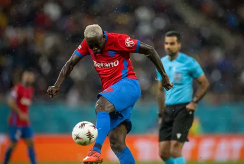 FCSB - Young Boys meci 25.jpg