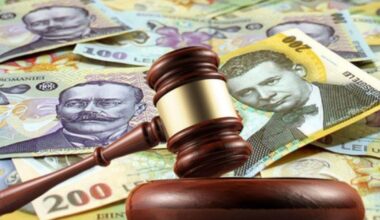 Bolojan, despre protestul magistraților: „Dacă activitatea e suspendată parțial, moral ar fi ca și salarizarea să fie suspendată”