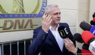 Liviu Dragnea scapă de probele DNA în dosarul Tel Drum: Înalta Curte exclude probele obținute cu ajutorul SRI