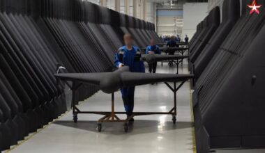 Marina rusă a îndreptat arme spre navele daneze, acuză serviciul de informații