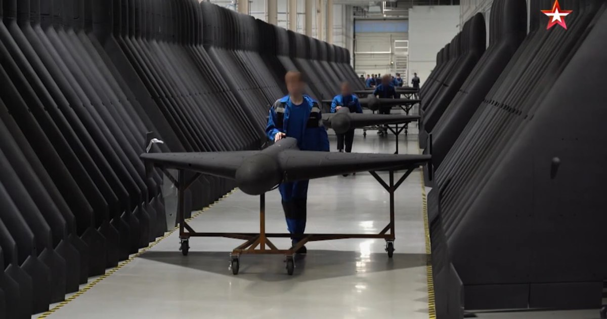 Marina rusă a îndreptat arme spre navele daneze, acuză serviciul de informații