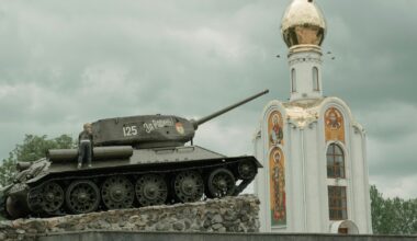 Soluțiile prin care Moldova ar rezolva definitiv problema care o trage înapoi de 35 de ani: „Trebuie scoși neapărat din lumea aia rusă”