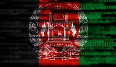 48 de ore blackout informațional total. Experimentul eșuat al talibanilor de a rupe Afganistanul de lume