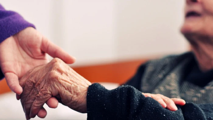 Pensionari cu pensii calculate de la 1 leu FOTO: arhivă