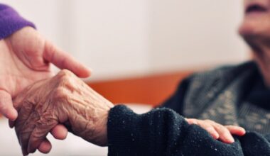 O sută de oameni din Galați au pensii calculate de un leu. Recordul este de 45.048 de lei și aparține unui fost magistrat