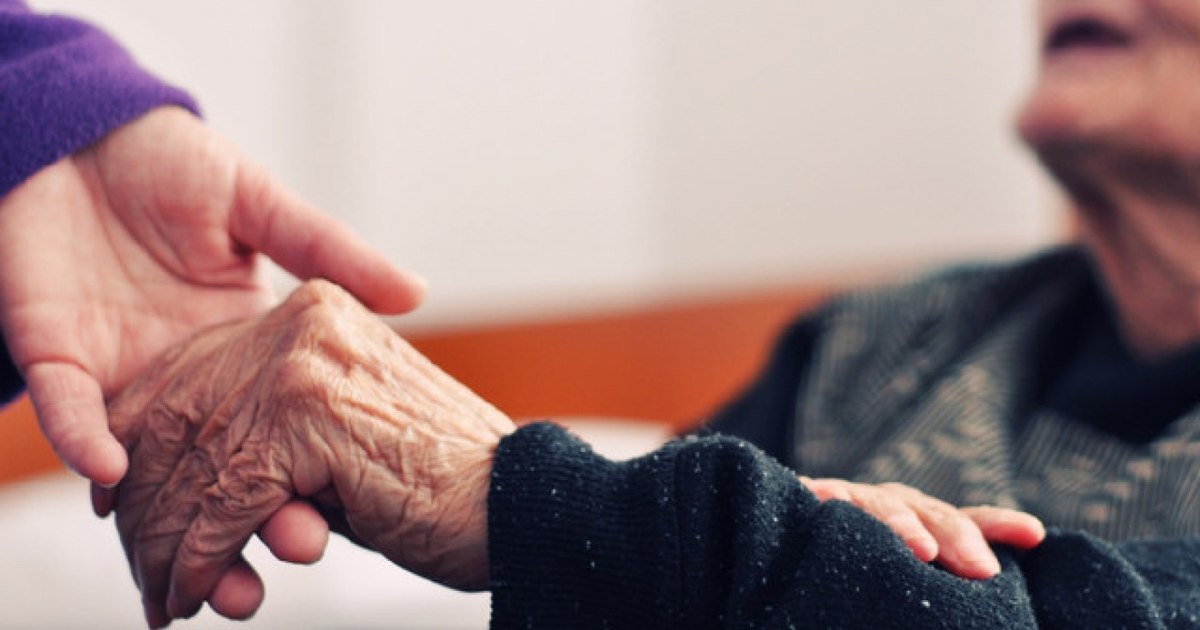 O sută de oameni din Galați au pensii calculate de un leu. Recordul este de 45.048 de lei și aparține unui fost magistrat