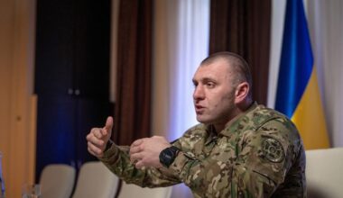 Luptă pentru influență la vârful statului ucrainean. Serviciul de securitate și agenția anticorupție, în război deschis. Kremlinul — singurul câștigător