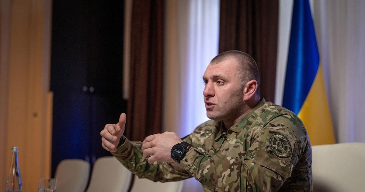 Luptă pentru influență la vârful statului ucrainean. Serviciul de securitate și agenția anticorupție, în război deschis. Kremlinul — singurul câștigător