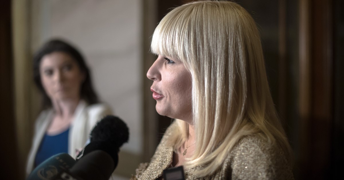 Reacția Elenei Udrea după ce Alina Bica a scăpat definitiv de închisoare: „Și-a executat pedeapsa”