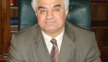 Avertismentul unui consilier BNR: „Putem să ajungem mult mai rău decât TVA de 24%”. Ce spune despre prețuri și inflație