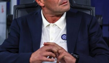 Răspunsul lui Chivu a uimit Italia. Ce a spus românul când a fost întrebat dacă va urmări derby-ul Juventus - AC Milan