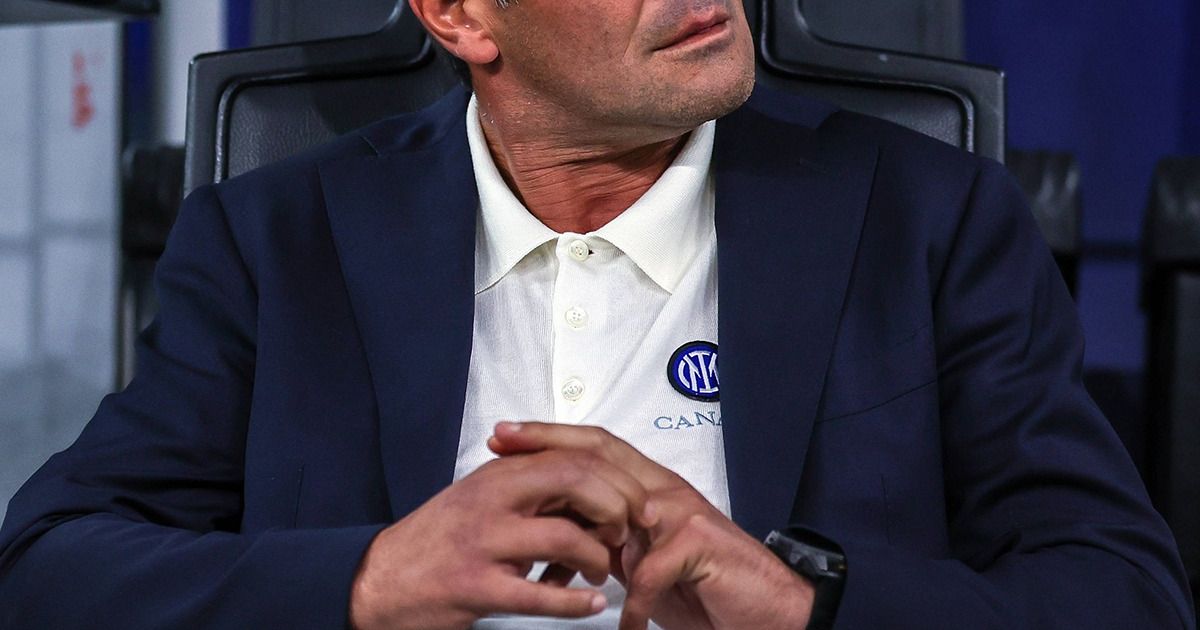 Răspunsul lui Chivu a uimit Italia. Ce a spus românul când a fost întrebat dacă va urmări derby-ul Juventus - AC Milan