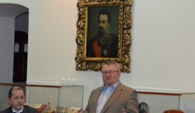 Este rezultatul alegerilor din Republica Moldova o înfrângere pentru Puțin? Răspunsul istoricului Armând Goşu