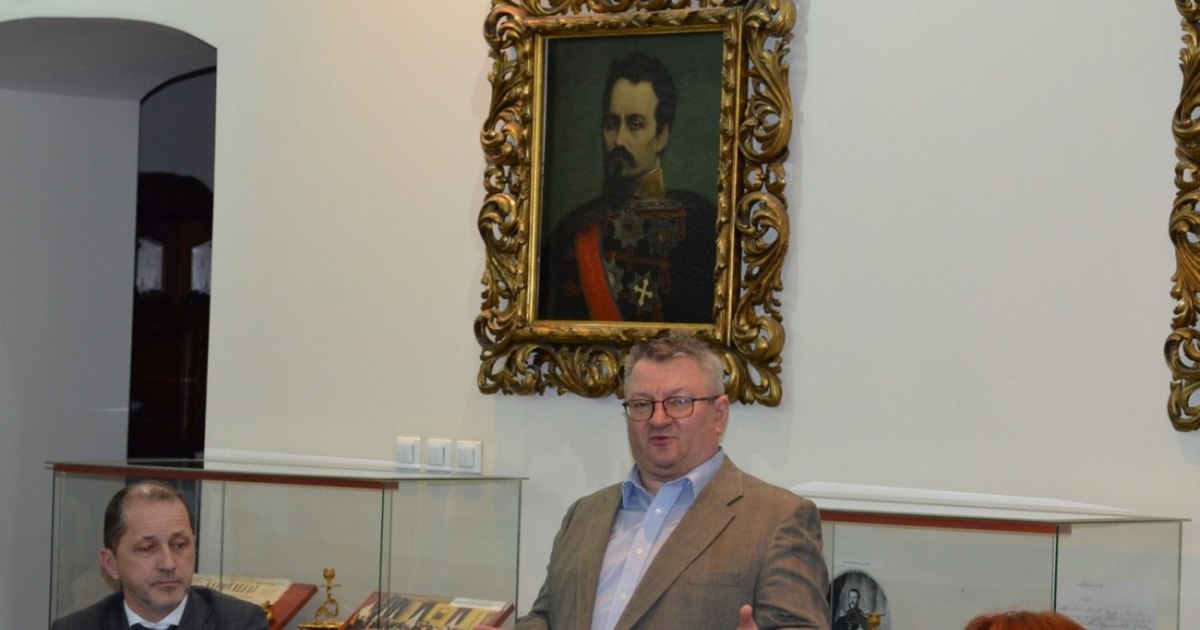 Este rezultatul alegerilor din Republica Moldova o înfrângere pentru Puțin? Răspunsul istoricului Armând Goşu