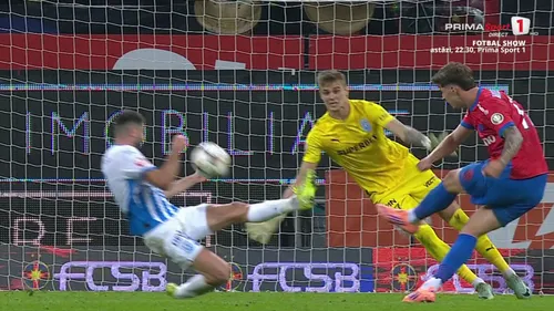FCSB - U Craiova, penalty aparat de Isenko Captura Prima Sport (3).jpg
