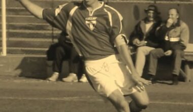 Tragedie în fotbalul românesc: A murit după ce și-a trăit visul în Superliga. Fostul jucător a fost răpus de cea mai crudă boală