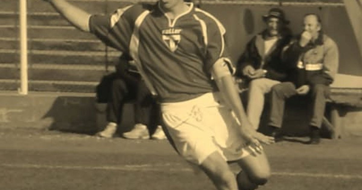 Tragedie în fotbalul românesc: A murit după ce și-a trăit visul în Superliga. Fostul jucător a fost răpus de cea mai crudă boală