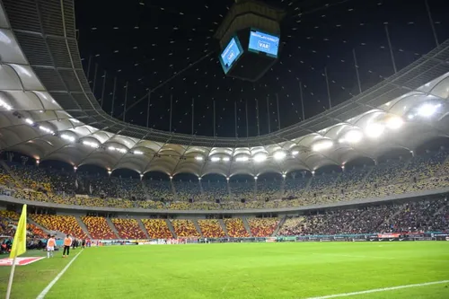 FCSB - U Craiova. FOTO GOLAZO (6).jpg