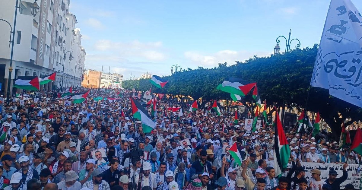 Revolta generației Z. Din Kathmandu până la Agadir, tinerii zguduie lumea. Unda de șoc, în fața ușii Europei