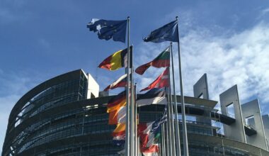 Soluția simplă ca România să devină o forță în UE. Analiza unui nou proiect de țară