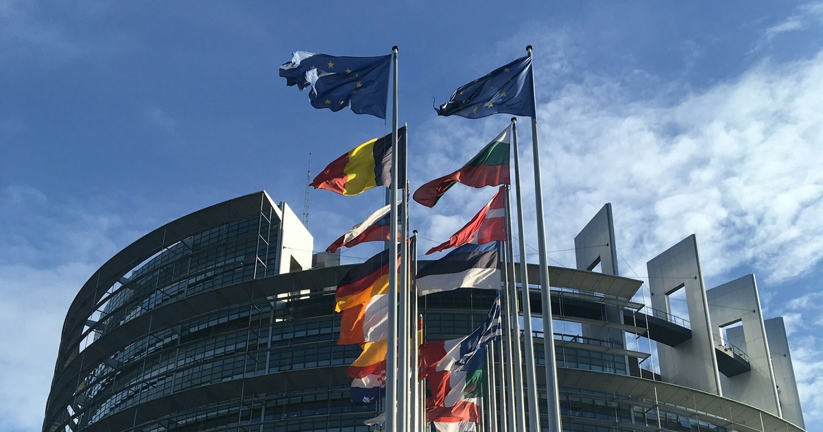 Soluția simplă ca România să devină o forță în UE. Analiza unui nou proiect de țară