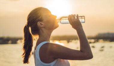 Creșterea prețurilor încinge Internetul: „Vouă v-a crescut salariul cu 250%?”