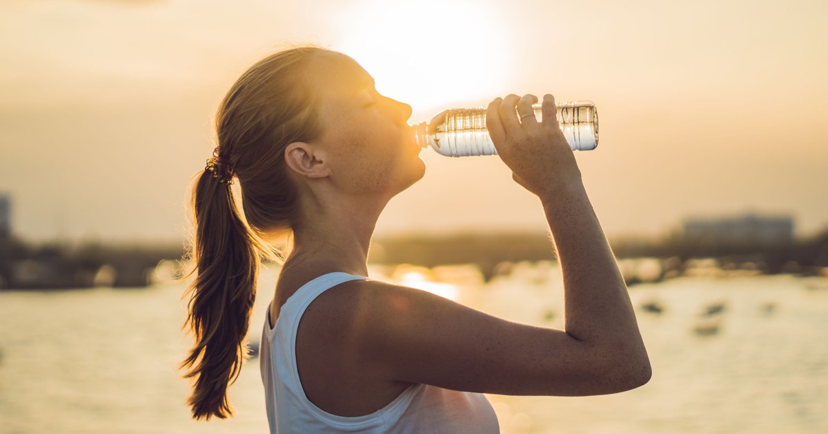 Creșterea prețurilor încinge Internetul: „Vouă v-a crescut salariul cu 250%?”