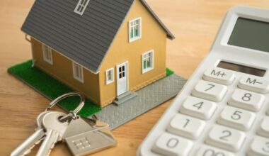 Au început la fel. Apoi unul a moștenit o casă, celălalt o rată. Cum schimbă moștenirea destine egale