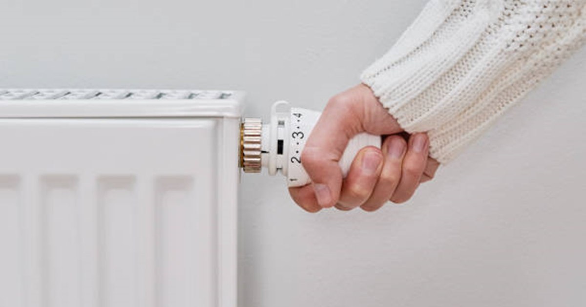 Țara din Europa care limitează temperatura din casă la 19°C și impune reguli stricte pentru pornirea centralei. Ce riscă cei care nu le respectă