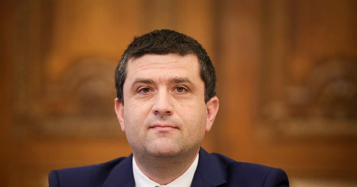 Clădirea fantomă din Capitală închiriată ilegal timp de 18 ani. Miruță: „Am notificat instanța pentru a recupera prejudiciul”