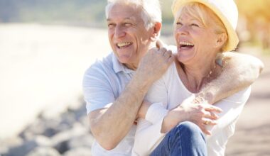 Fenomen neobișnuit: Pensionarii turci se mută într-o țară din UE. Care sunt motivele