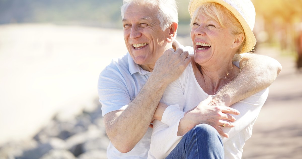 Fenomen neobișnuit: Pensionarii turci se mută într-o țară din UE. Care sunt motivele