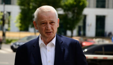 Ce pedeapsă ar mai avea de executat Sorin Oprescu în România. Paralela cu Alina Bica