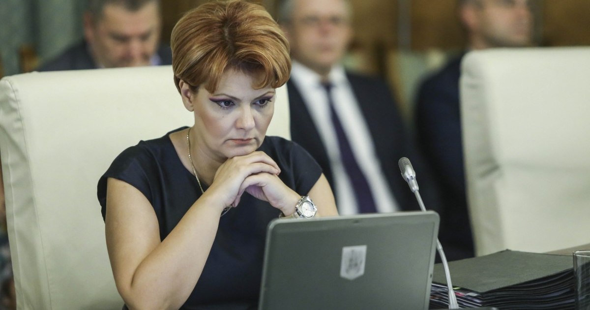 Propunerea PSD pentru reforma administrației locale: Concedieri sau salarii mai mici cu 10%