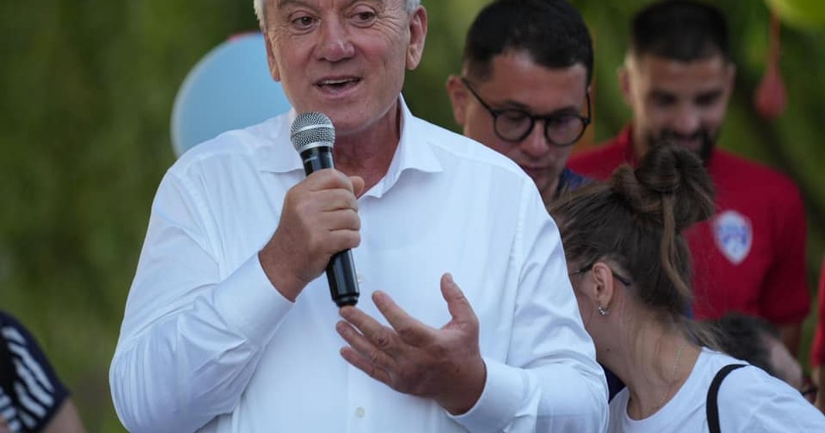 Primarul Buzăului, despre reforma administrației: „Trei sferturi din primării nu vor da pe nimeni afară. Deficitul e uriaș, riscăm o criză economică”