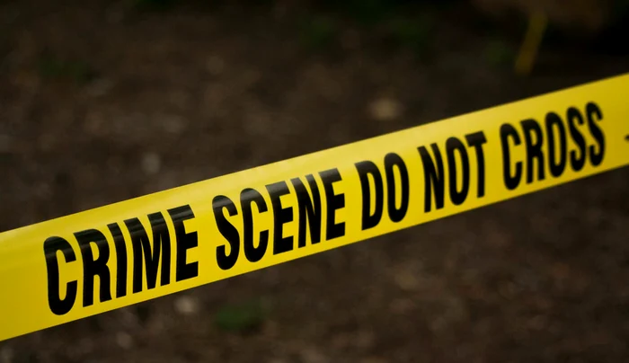 O româncă a fost ucisă în bătaie de partenerul ei în Italia FOTO: Pexels