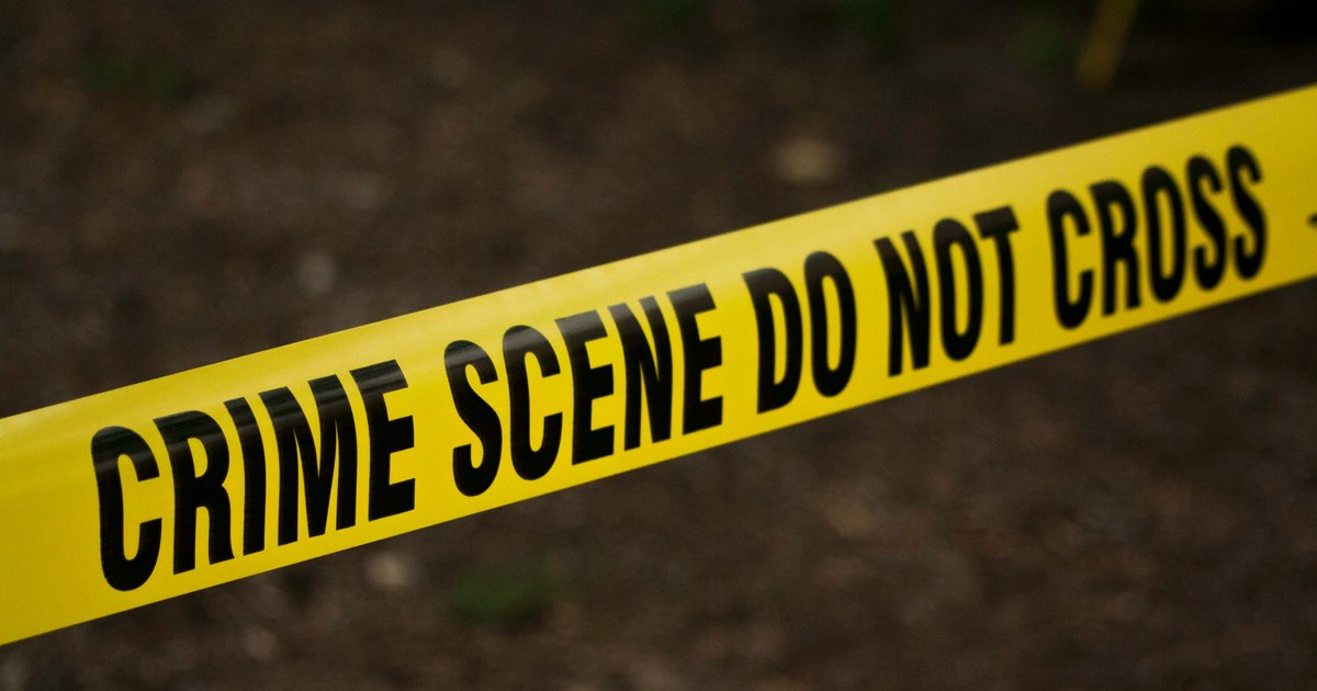 O româncă, ucisă în bătaie de partenerul ei în Italia. „Ea a țipat după ajutor, dar era prea târziu”